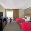 The Live Hotel