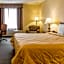 Quality Inn Hackettstown