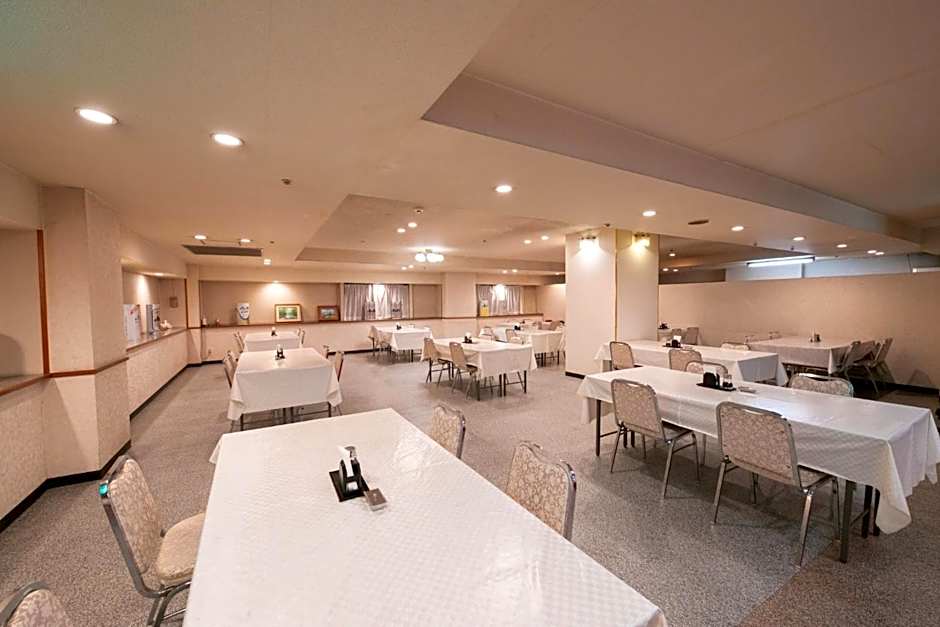 Main Hotel - Vacation STAY 82545