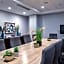Hotel Indigo New Orleans French Quarter By IHG