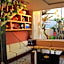 CLV Hotel and Villa