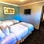 The Mammoth Creek Inn