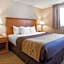 Quality Inn Kirkland