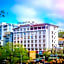 TTC Hotel - Da Lat