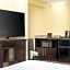 Holiday Inn Express & Suites Alpharetta by IHG