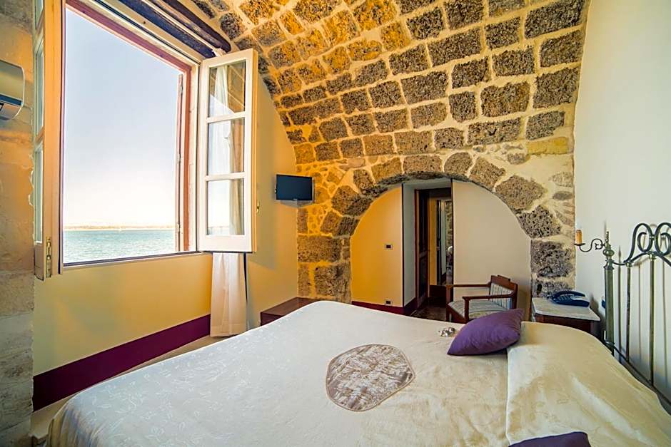 Hotel Henry's House