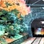 Marroad Inn Hachioji