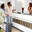 Hotel Elite Cattolica