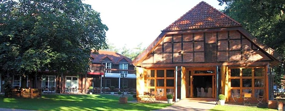 Büchtmannshof