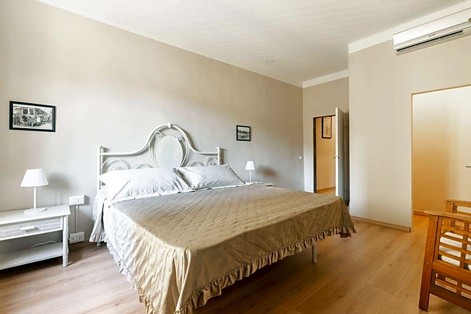 Santaelisabettafirenze 2