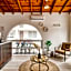 Beach House by ULIV