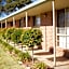 Balranald Colony Inn Motel