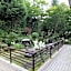 Teiensaryo Yamanakako