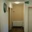 Apartmenthaus Erlenbach