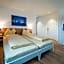Aparthotel Bären