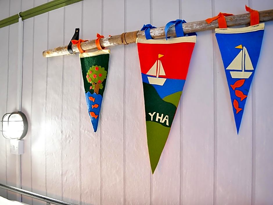 YHA Windermere