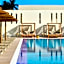 Melia Costa Atlantis Tenerife