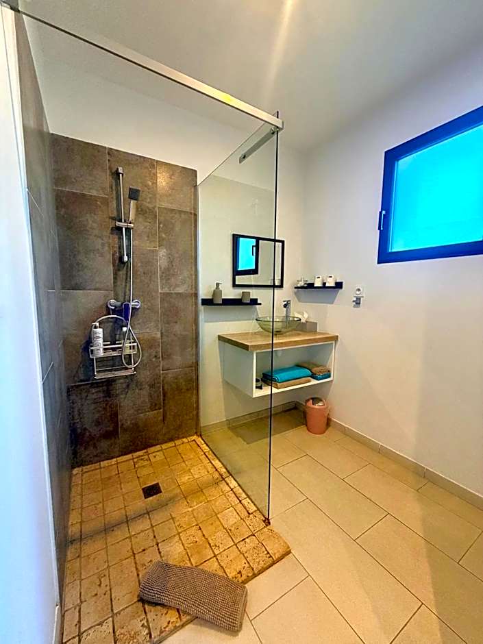 CARPE DIEM Résidence Hôtelière