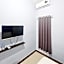 Homestay Sido Joyo near Sunrise Mall Mitra RedDoorz