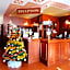 Elina Hotel