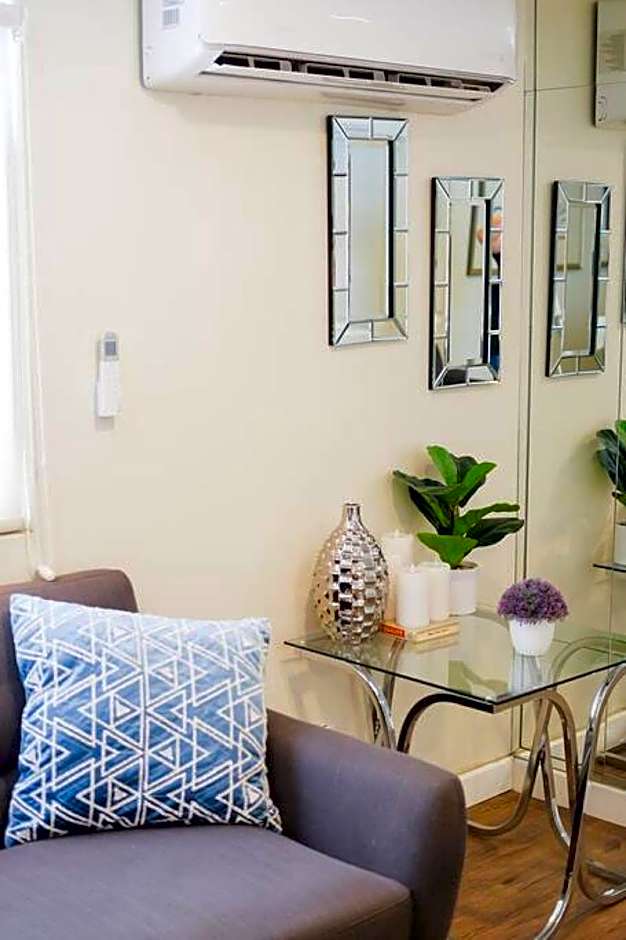 Casa San Miguel with Gated Parking at Casas Sanblu