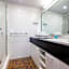 Ridge Apartment Hotel