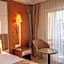 Hotel Marcello