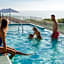 Iberostar Selection Albufera Park All Inclusive