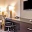 Sleep Inn & Suites Defuniak Springs - Crestview