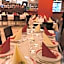 Rama Palace Hotel