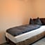 Guesthouse Meitschi Thun - contactless self check-in