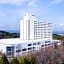 Mercure Toyama Tonami Resort & Spa