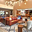 Four Points by Sheraton Chicago Schaumburg