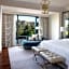 Four Seasons Hotel Westlake Village