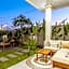 Villa Navaria Canggu
