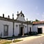 Quinta de Santa Baia