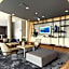 Courtyard by Marriott Vilnius City Center