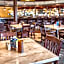 The Landing Hotel