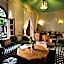 Riad Tidar by Phoenix