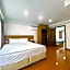Patong Palace Hotel - SHA Extra Plus