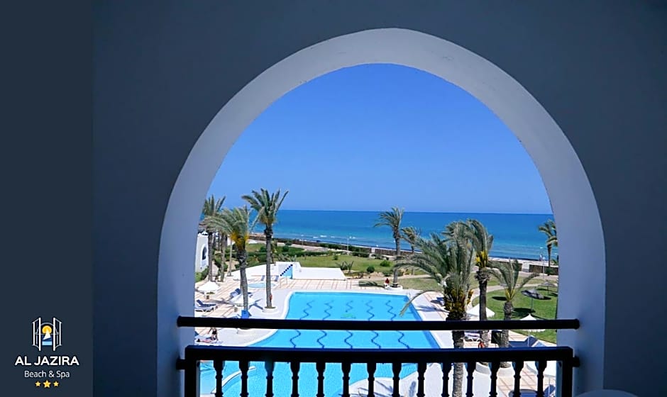 Al Jazira Beach & Spa- All Inclusive - Families and Couples Only