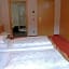 Hotel Falzares