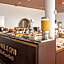 Alfândega da Fé Hotel & SPA