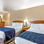 Best Western Sunset Inn