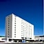 J - HOTEL RINKU - Vacation STAY 42908v