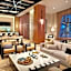Omni Viking Lakes