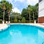 Candlewood Suites Lake Mary By IHG