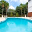 Candlewood Suites Lake Mary