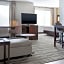 Residence Inn by Marriott Anaheim Brea