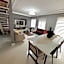 Casa Completa 6 Suíte e 1 Quarto, Piscina e Gourmet